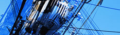 2電力工業(yè)快發(fā)展電力電容器行業(yè)前景看好